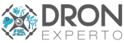 Dron Experto
