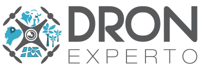Dron Experto